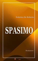 Spasimo