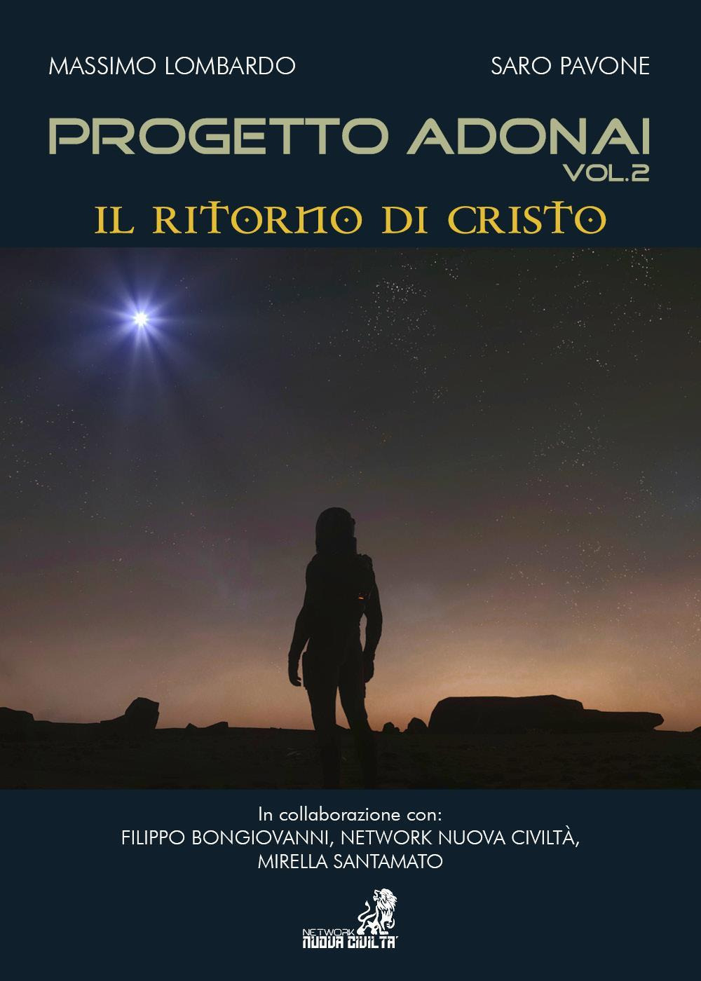 Libreria Libr'aria