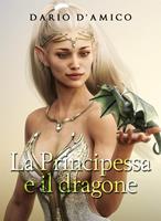 Nome prodotto