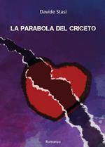 La parabola del criceto