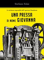 Nome prodotto