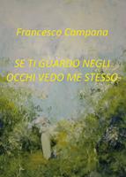 Nome prodotto