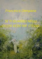 Nome prodotto
