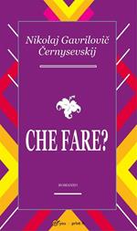 Che fare?
