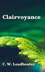 Clairvoyance