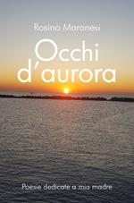 Occhi d'aurora