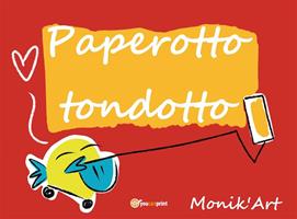 Nome prodotto