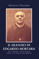 Nome prodotto