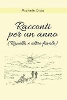 Nome prodotto