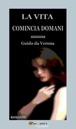La vita comincia domani