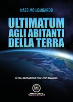 Ultimatum agli abitanti della Terra