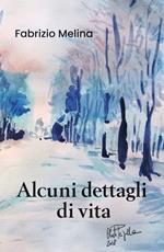 Alcuni dettagli di vita: Alcuni dettagli-Quando un angelo si perde