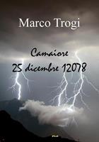 Nome prodotto