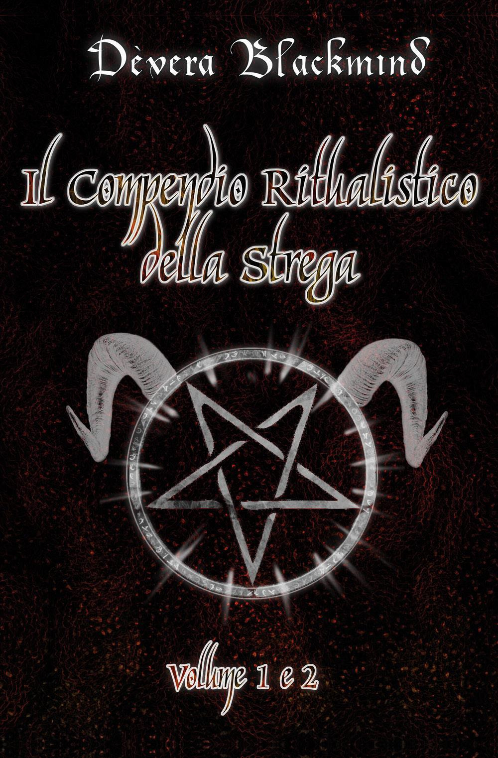 Libreria Libr'aria