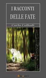 I racconti delle fate
