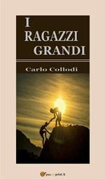 I ragazzi grandi