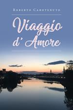 Viaggio d'amore