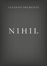 Nihil