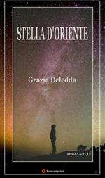 Stella d'Oriente