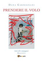 Prendere il volo