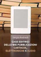 Nome prodotto