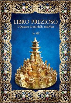 Libreria Nani