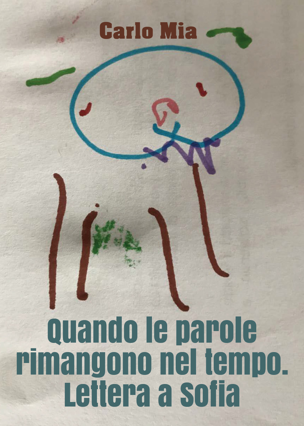 Emozioni Media Store