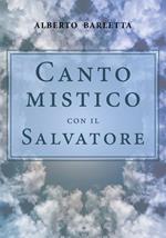 Canto mistico con il Salvatore