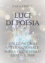 Luci di poesia
