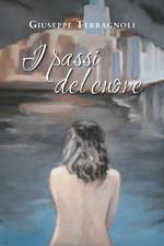 I passi del cuore
