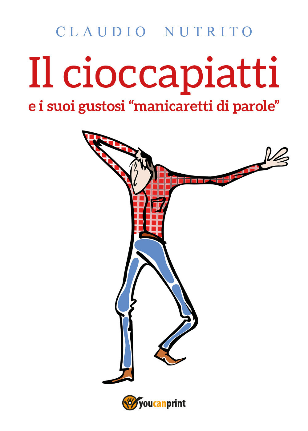 Libreria Nani