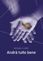 Andrà tutto bene