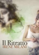 Il ritratto