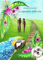 La superficie delle cose