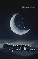 Nome prodotto