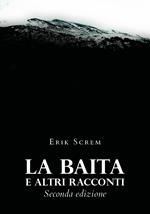 La baita e altri racconti