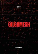 Gilgamesh