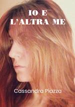 Io e l'altra me
