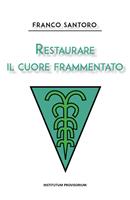 Nome prodotto