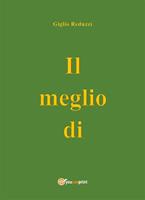 Nome prodotto