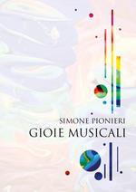 Gioie musicali