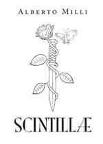 Scintillae
