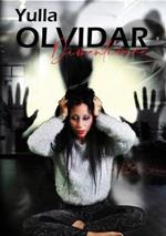 Olvidar. Dimenticare