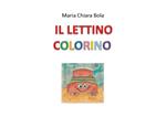 Il lettino colorino