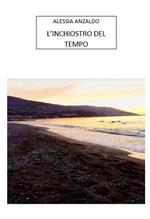 L' inchiostro del tempo