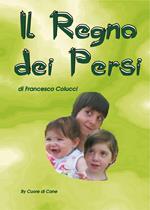 Il regno dei Persi