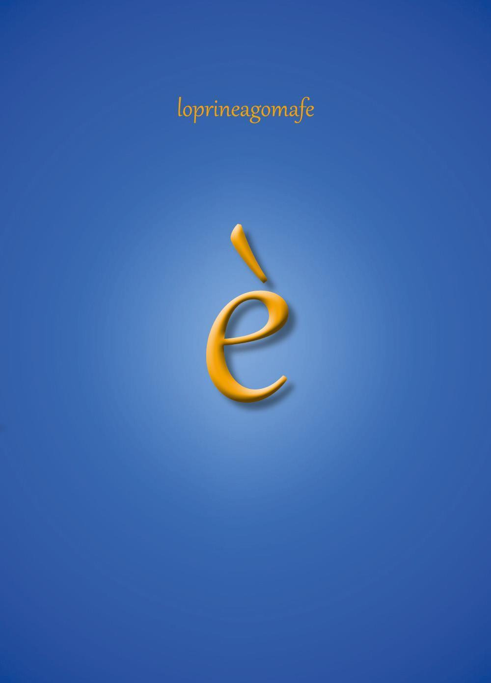 Libreria Libr'aria