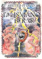 Il talismano di Berar