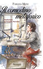 Il comodino metaforico