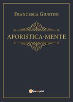 Aforistica-mente